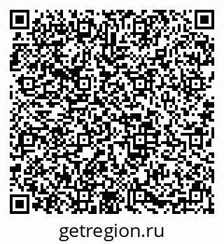 79633588659
