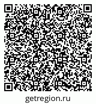 79633588660