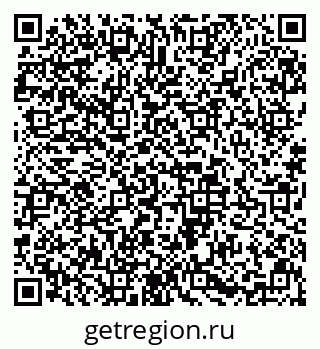 79633588661