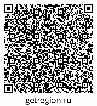79633588662