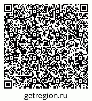 79633588666