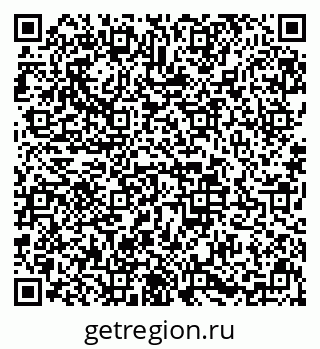 79633588668