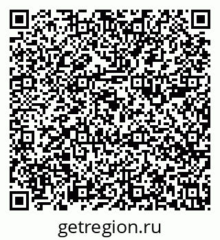 79633588670