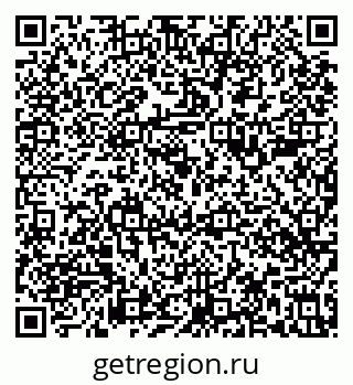 79633588671