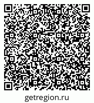79633588672