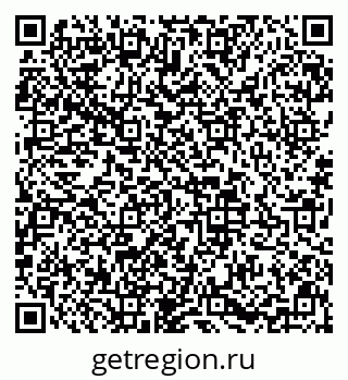79633588673