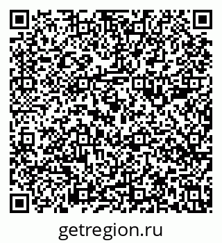 79633588675