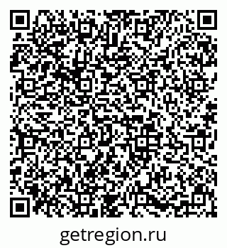 79633588676