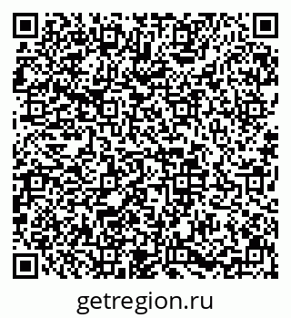 79633588677