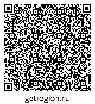 79633588678