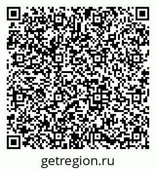 79633588679