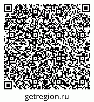 79633588681