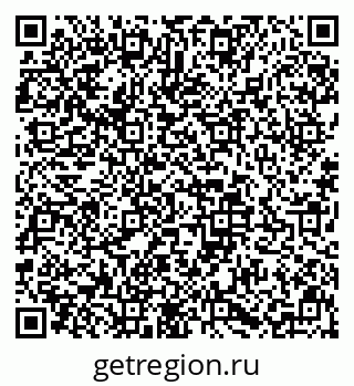 79633588683