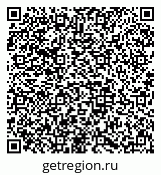 79633588684
