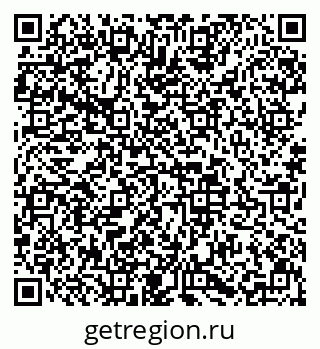 79633588685