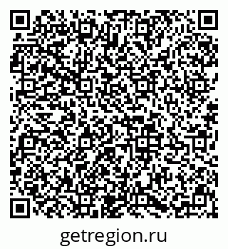 79633588688