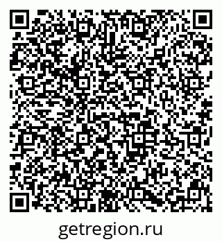 79633588690
