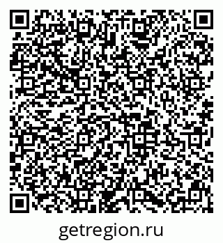 79633588691