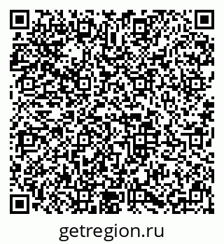 79633588692