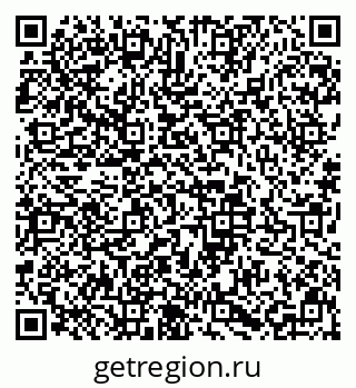 79633588693