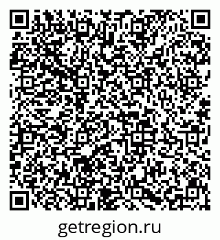 79633588694