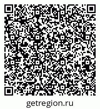 79633588697