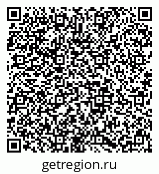 79633588698