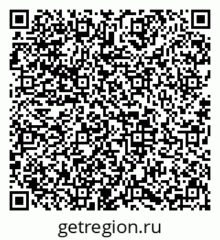79633588699