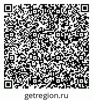 79633588701