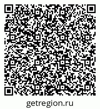 79633588703