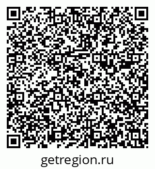 79633588704