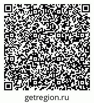 79633588705