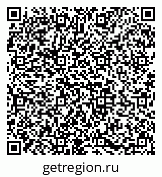 79633588706