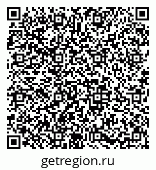 79633588707