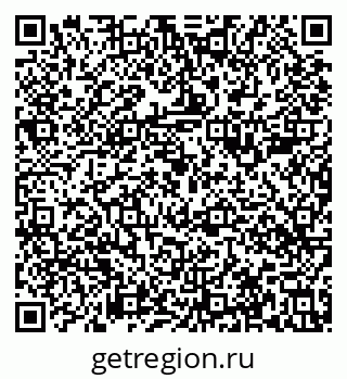 79633588708