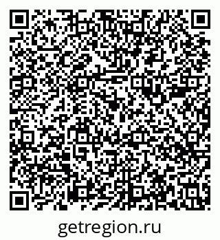 79633588709
