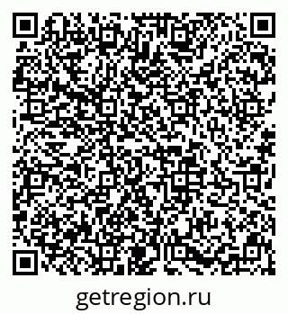 79633588710