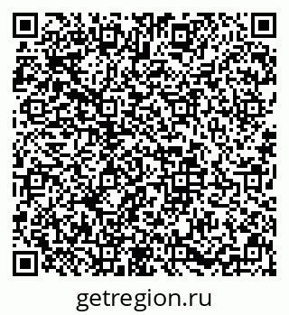 79633588711