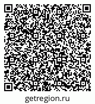 79633588713