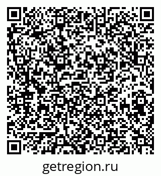 79633588714