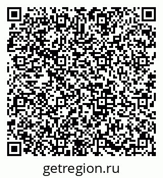79633588715