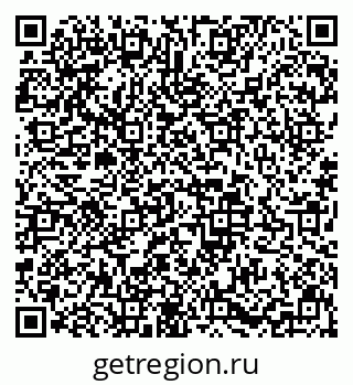 79633588716