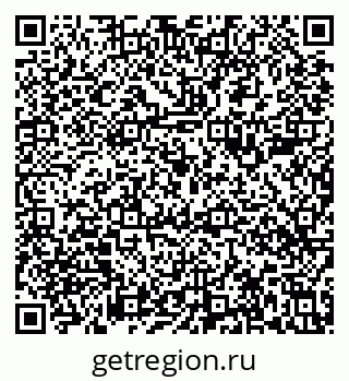 79633588717