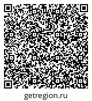79633588720