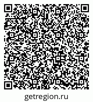 79633588722