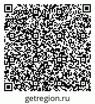 79633588723