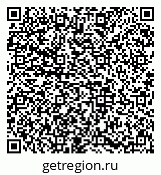 79633588724