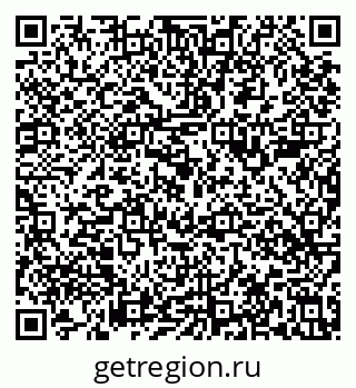 79633588725