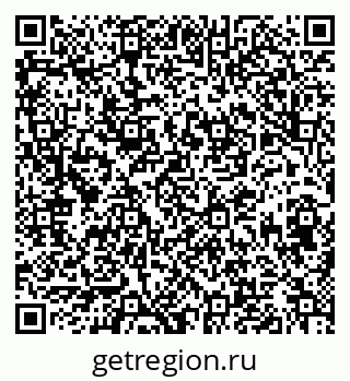 79633588727