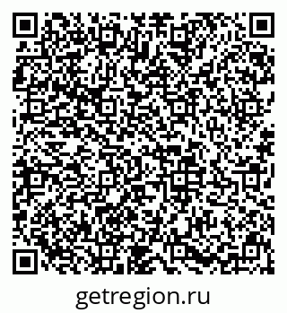 79633588728